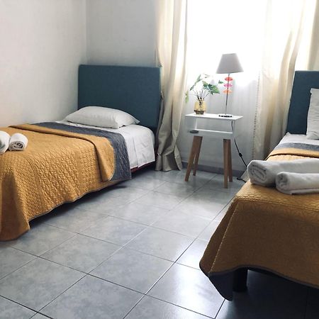Beautiful Home By The Beach - 3Bedrooms, 2.5Baths 坎昆 外观 照片