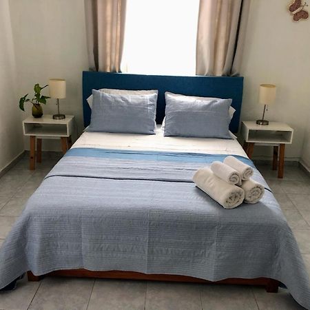 Beautiful Home By The Beach - 3Bedrooms, 2.5Baths 坎昆 外观 照片