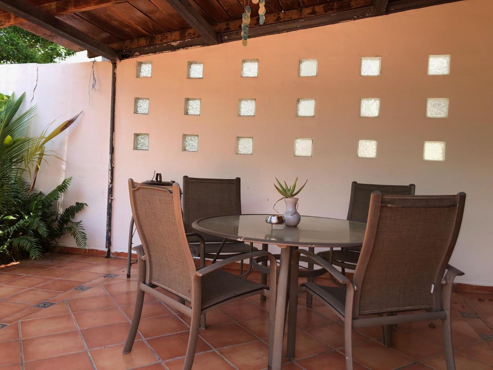 Beautiful Home By The Beach - 3Bedrooms, 2.5Baths 坎昆 外观 照片