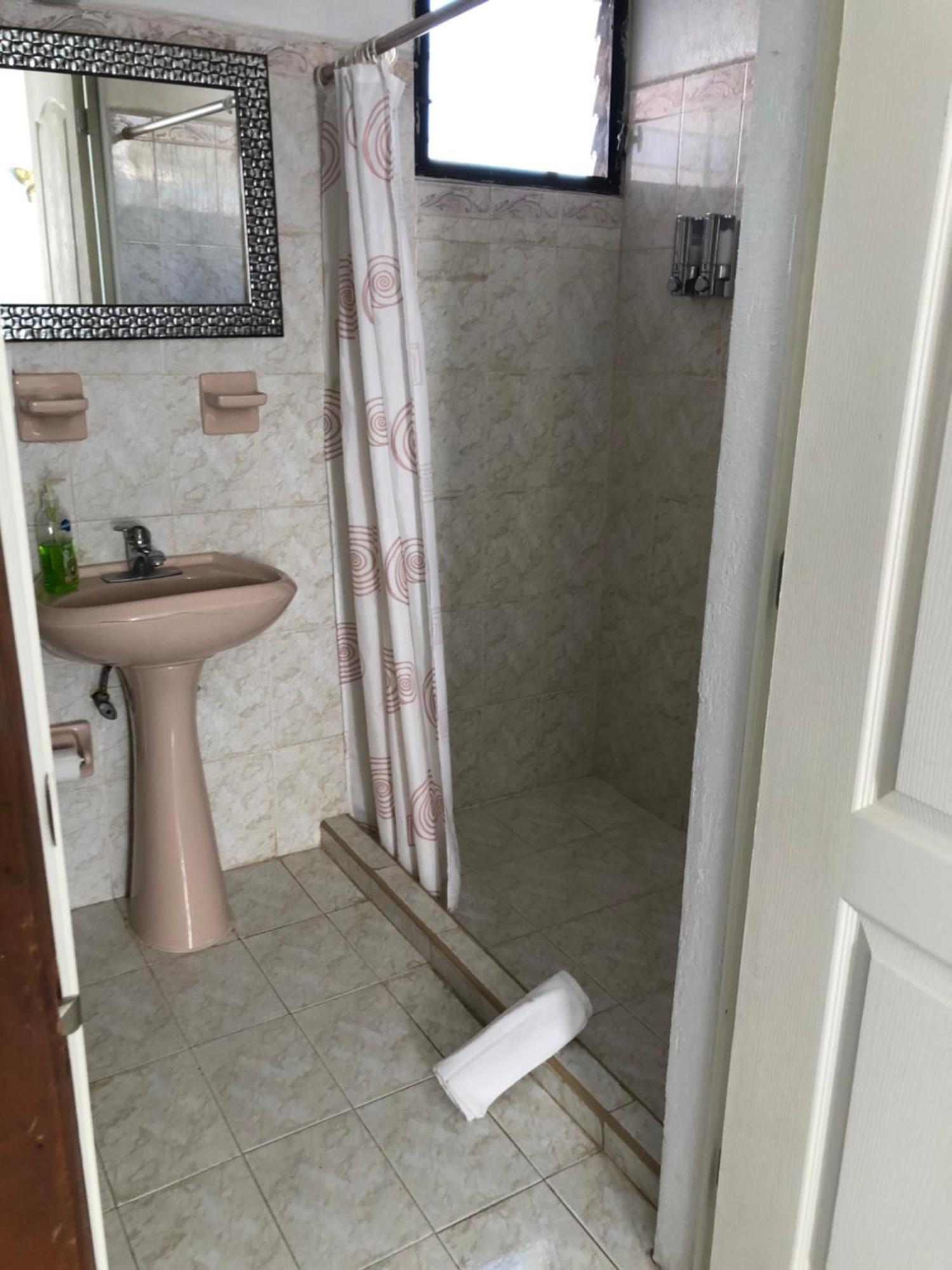 Beautiful Home By The Beach - 3Bedrooms, 2.5Baths 坎昆 外观 照片