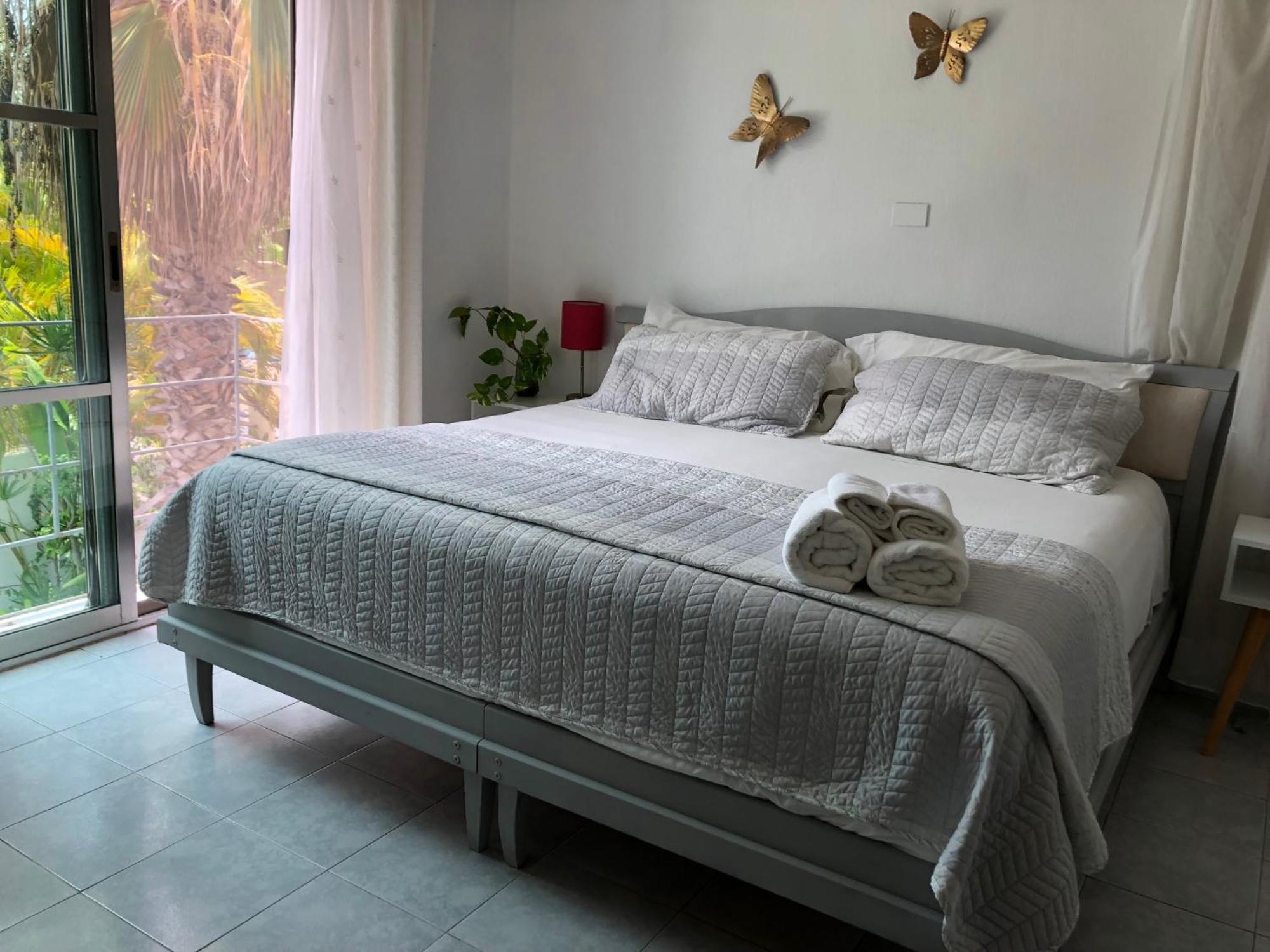 Beautiful Home By The Beach - 3Bedrooms, 2.5Baths 坎昆 外观 照片
