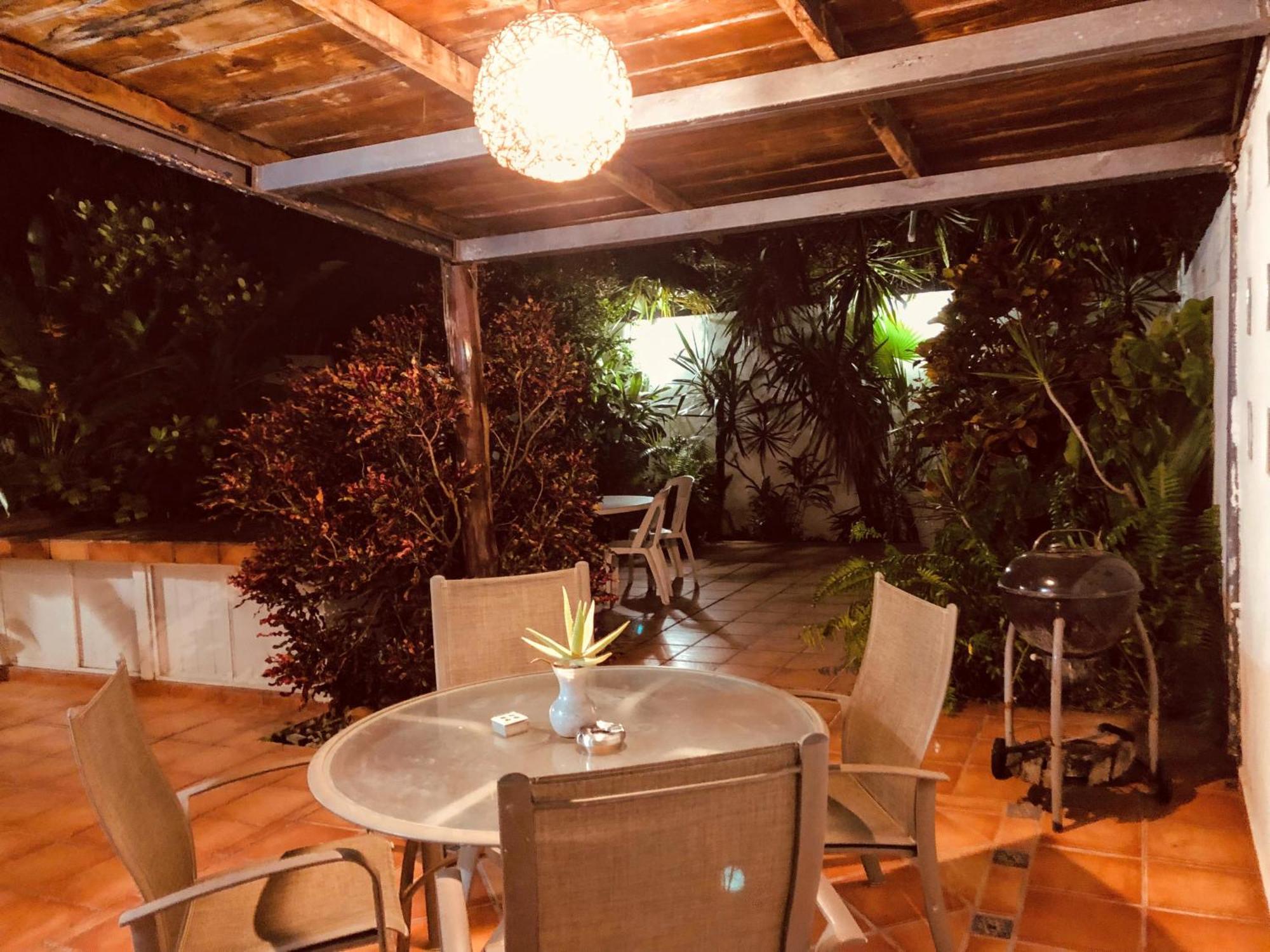 Beautiful Home By The Beach - 3Bedrooms, 2.5Baths 坎昆 外观 照片