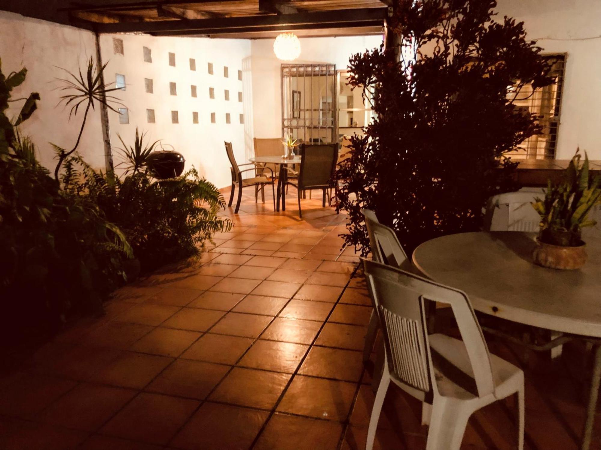 Beautiful Home By The Beach - 3Bedrooms, 2.5Baths 坎昆 外观 照片