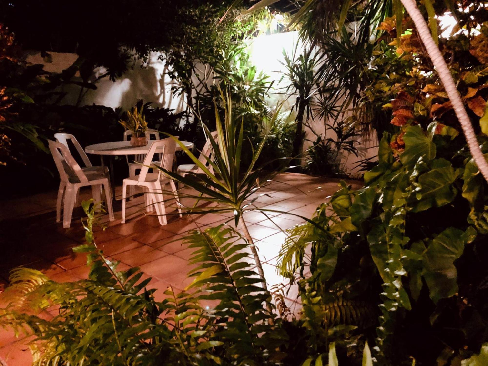 Beautiful Home By The Beach - 3Bedrooms, 2.5Baths 坎昆 外观 照片