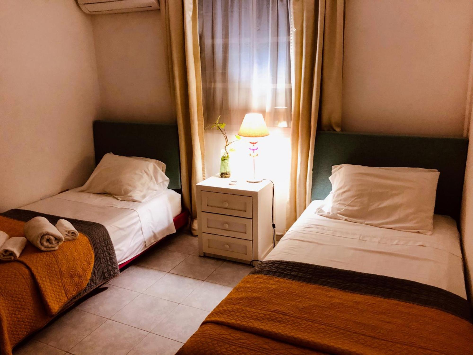 Beautiful Home By The Beach - 3Bedrooms, 2.5Baths 坎昆 外观 照片