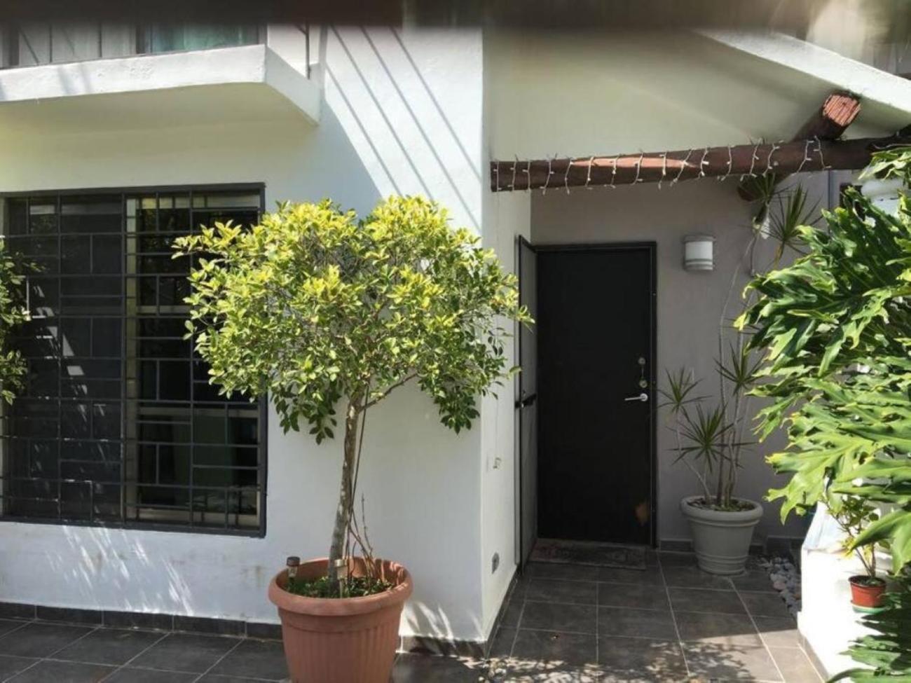 Beautiful Home By The Beach - 3Bedrooms, 2.5Baths 坎昆 外观 照片