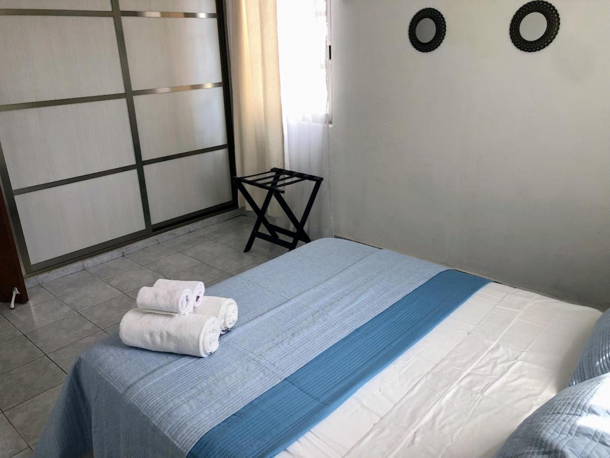 Beautiful Home By The Beach - 3Bedrooms, 2.5Baths 坎昆 外观 照片